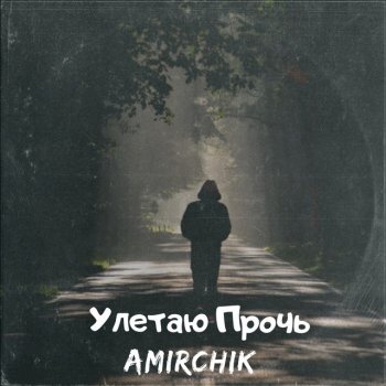 Amirchik Улетаю Прочь