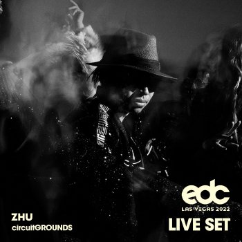 ZHU Zhudio54 (Live)