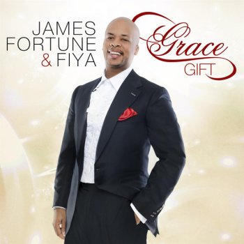 James Fortune & FIYA Fortune Kids Christmas Interlude