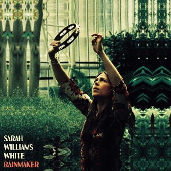 Sarah Williams White Rainmaker - FYI Chris Remix