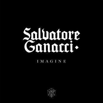 Salvatore Ganacci Imagine