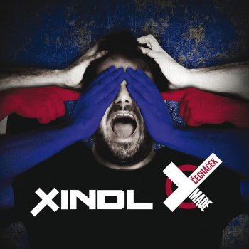 Исполнитель Xindl X, альбом Cechacek Made + Unpluggiat
