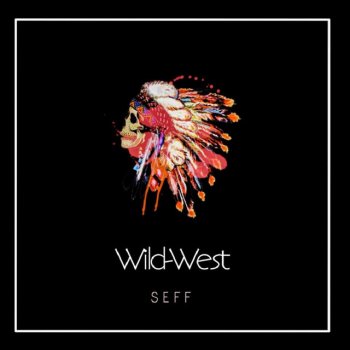 Seff Wild-West