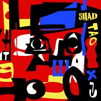 Shad feat. Skratch Bastid Work (feat. Skratch Bastid)