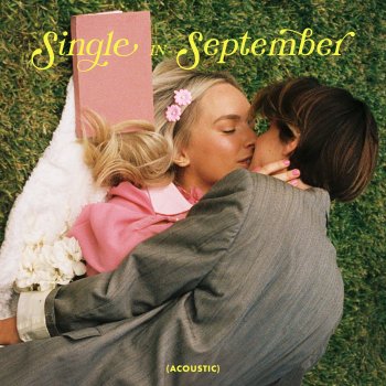Zolita Single in September - Acoustic