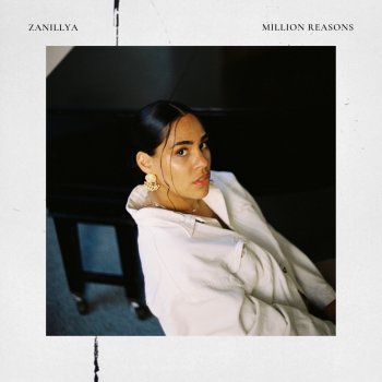 Zanillya Million Reasons