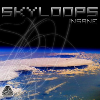 Skyloops Modern Stimulation