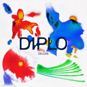 Diplo feat. Melé, AMÉMÉ & Busta Rhymes Right 2 Left (feat. Busta Rhymes) - AMEME Remix
