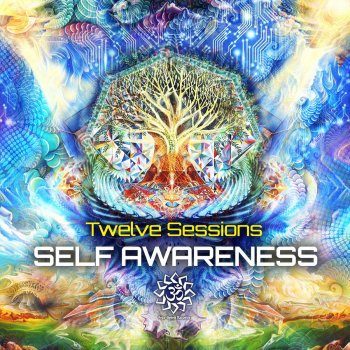 Braincell 8 Hours of Madness - Twelve Sessions Remix