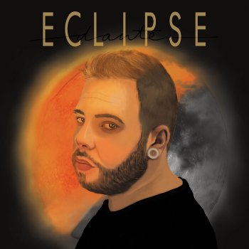 Dante Eclipse