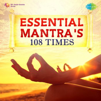 Sumeet Tappoo Gayatri Mantra - 108 Times