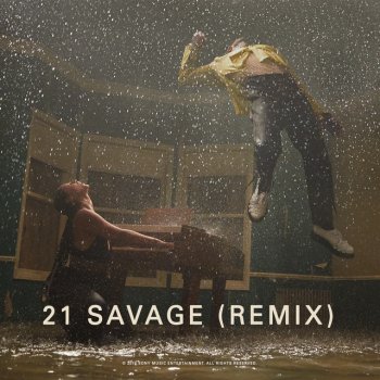 Alicia Keys - Show Me Love (Remix) [feat. 21 Savage & Miguel] - перевод песни на русский