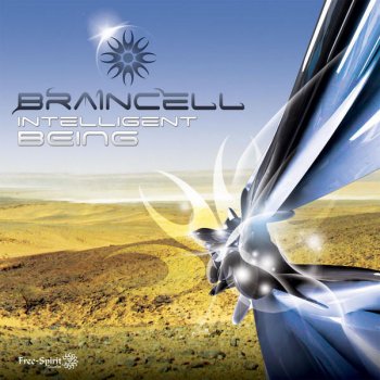 Исполнитель Braincell, альбом Intelligent Being