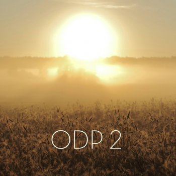 Исполнитель Zeus, альбом ODP 2