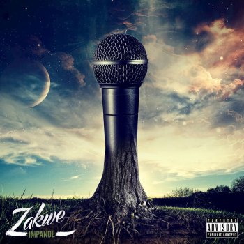 Zakwe feat. Zuluboy & Zola 7 Yesterday (feat. Zuluboy & Zola 7)