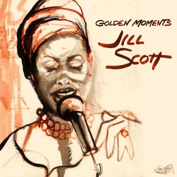 Jill Scott The Way (Remastered)