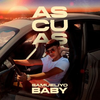 Samueliyo Baby Ascuas