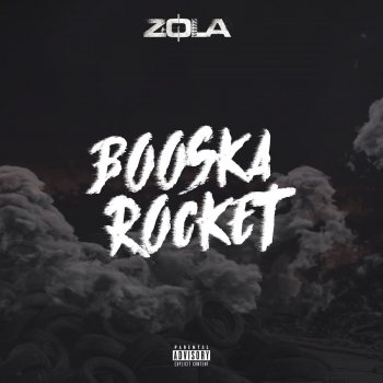 Исполнитель ZOLA, альбом Booska Rocket