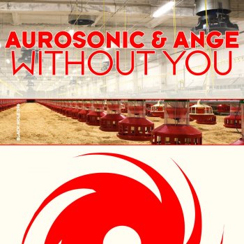 Aurosonic feat. Ange & Smart Apes Without You (Smart Apes Remix)