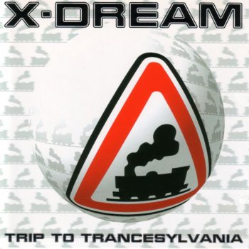 X-Dream Live Fast - Die Young