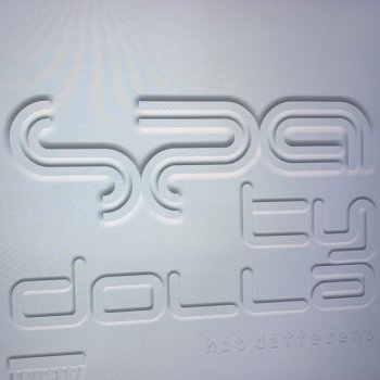 Исполнитель SZA, альбом Hit Different (feat. Ty Dolla $ign) - Single