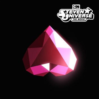 Steven Universe feat. Estelle & Zach Callison True Kinda Love (feat. Estelle & Zach Callison) [From Steven Universe The Movie]