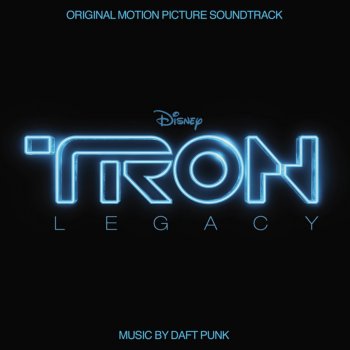 Исполнитель Daft Punk, альбом TRON: Legacy - The Complete Edition (Original Motion Picture Soundtrack)