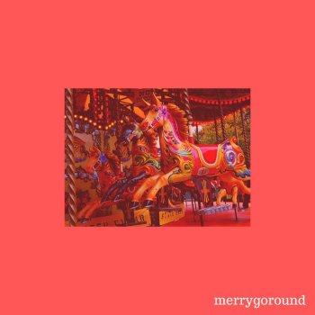 Исполнитель Xevi's Universe, альбом Merrygoround