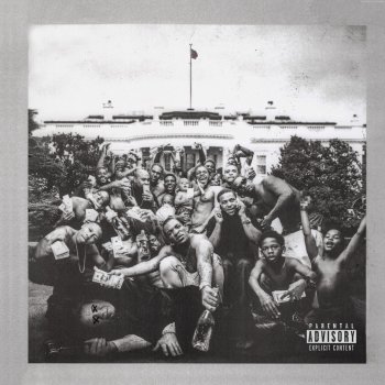 Исполнитель Kendrick Lamar, альбом Alright (Without Skits)