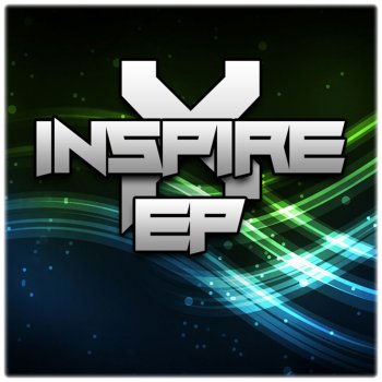 Xenon Inspire (Electro Mix)