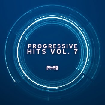 Исполнитель Doctor Spook, альбом Progressive Hits, Vol. 7 (Dj Mixed) [DJ Mix]