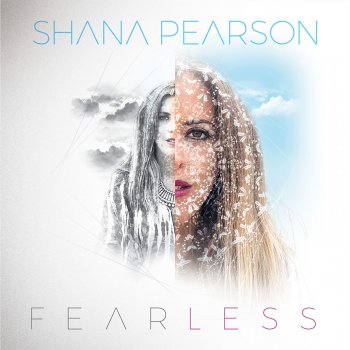 Shana Pearson Surrender