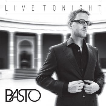 Basto! Again and Again (Radio Edit)