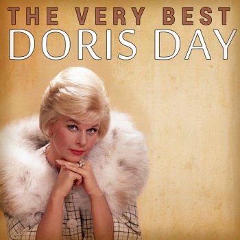 Исполнитель Doris Day, альбом The Very Best of Doris Day