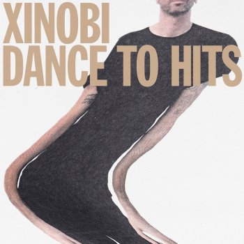 Xinobi feat. Vaarwell Dance to Hits - Extended Mix
