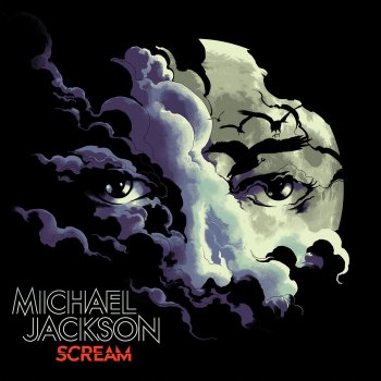 Исполнитель Michael Jackson, альбом Scream