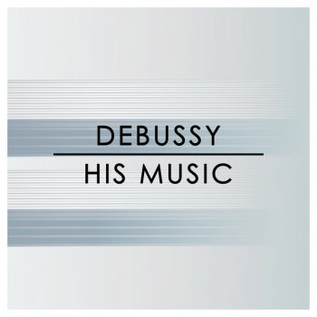 Claude Debussy feat. Zoltán Kocsis Page d'album, L. 133 (Pour l'oeuvre du "Vêtement du Blessé)