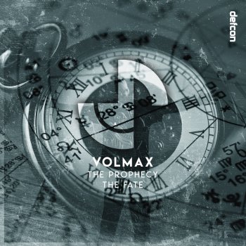 Volmax The Fate (Extended Mix)