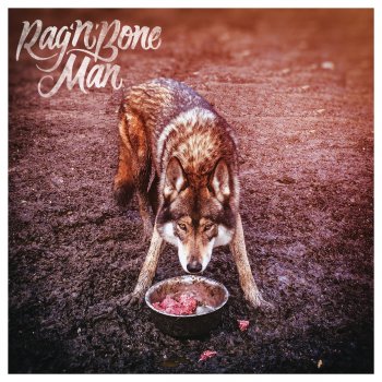 Rag'n'Bone Man feat. Stig Of The Dump Wolves