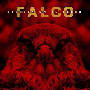 Zugezogen Maskulin feat. Falco Junge Roemer (feat. Falco) - instrumental