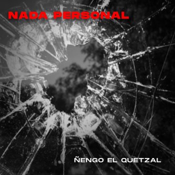 Ñengo El Quetzal feat. Zimple Sin Plaka