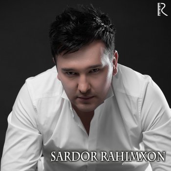 Sardor Rahimxon Inju