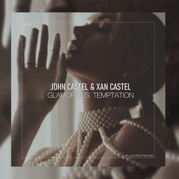 John Castel & Xan Castel Glamorous Temptation