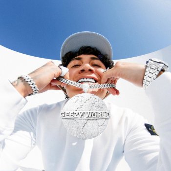 OHGEESY feat. YG Big Bad Wolf (feat. YG)