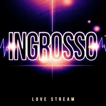 Sebastian Ingrosso The Trilogy