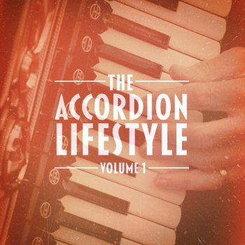 Исполнитель Michael Jackson, альбом The Accordion Lifestyle, Vol. 1 (Masters of the Accordion Play Traditional and Popular Songs)