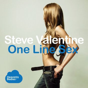 Steve Valentine One Line Sex