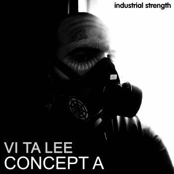 Vi Ta Lee Concept A