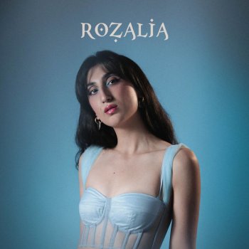 Исполнитель Rozalia, альбом Дальше - Single