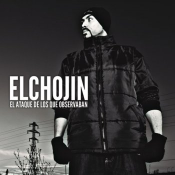 El Chojin feat. Lírico, Santo, El Langui, Kase O, Nach, Locus, Ose, Nerviozzo, Sho Hai, Zatu, Gitano Antón, Titó & Xhelazz Rap vs. racismo